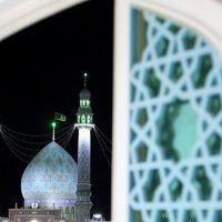 اجرای سه پویش اجتماعی به ابتکار مسجد مقدس جمکران