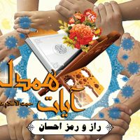 4hashemi
