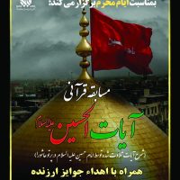 IMG_20200827_153451_811