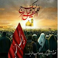 IMG_20200828_155017_194