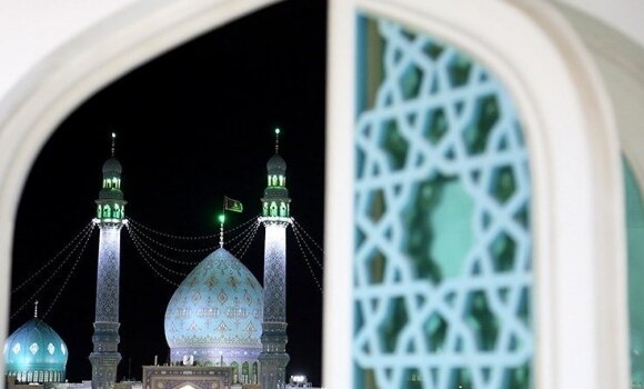 اجرای سه پویش اجتماعی به ابتکار مسجد مقدس جمکران